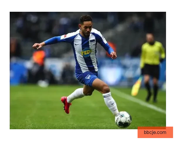 以马特乌斯观点为引 乌尔比希失误并非唯一 后防责任同样难辞其咎