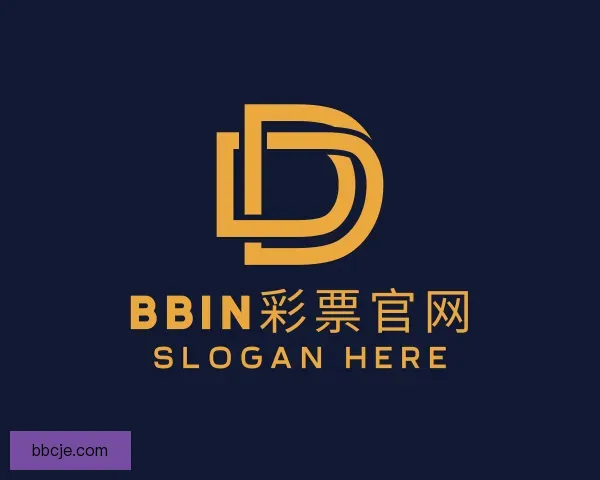 介绍BBIN彩票官网